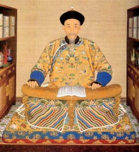 左岸春风一语断蓝汇总最新,你接重的数字解释